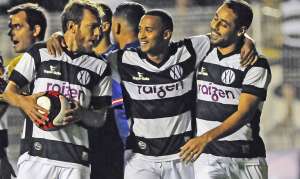 Copa Paulista: XV de Piracicaba conta com apoio da torcida em busca de bicampeonato