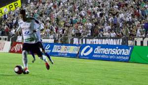 Copa Paulista: Presidente da Inter de Limeira destaca alto nível: 