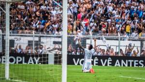 Com desfalques, Eduardo Baptista deve dar chances para jovens da base da Ponte Preta