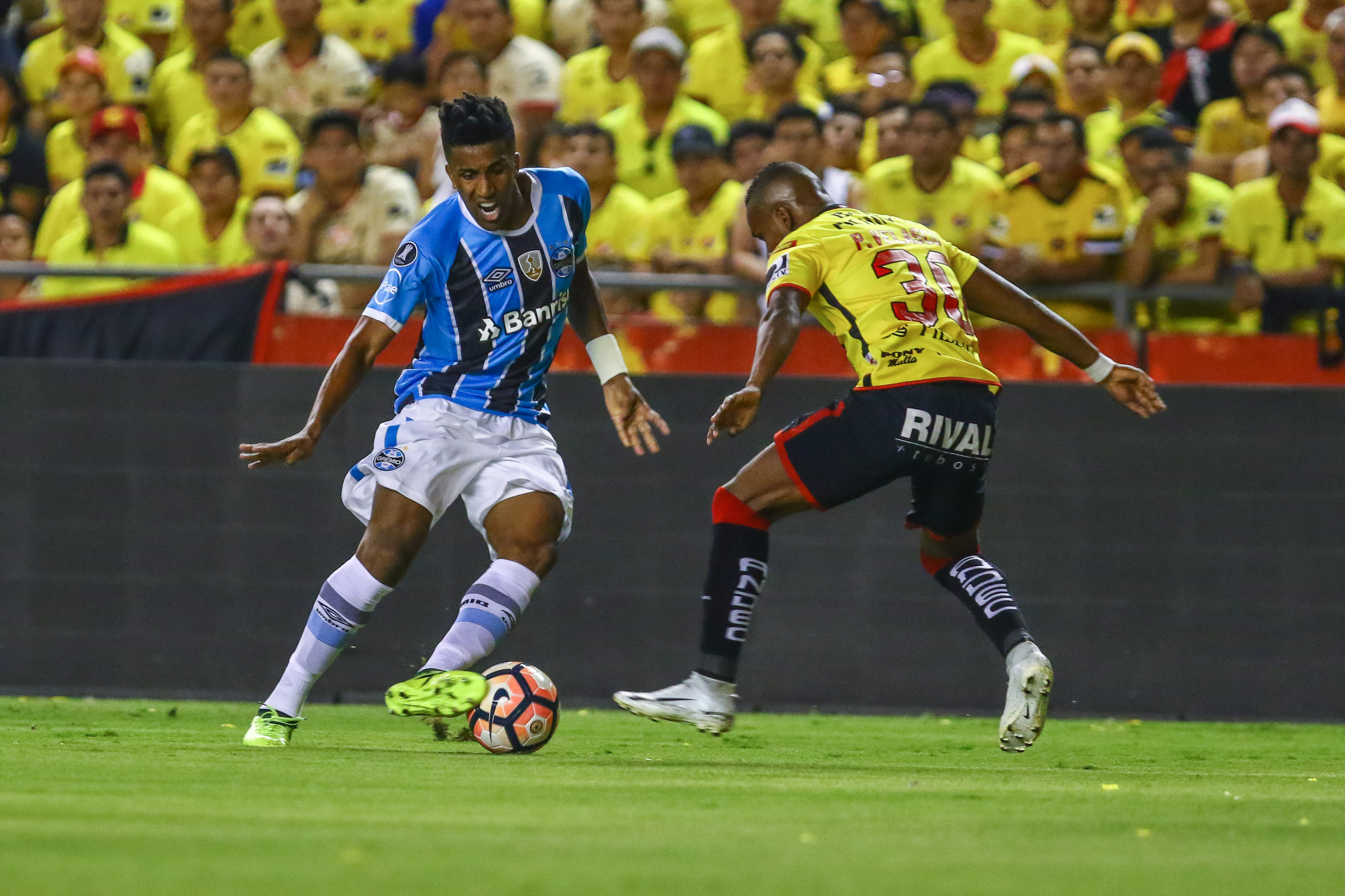 Com Lanús na espera, Grêmio quer confirmar favoritismo das casas de apostas