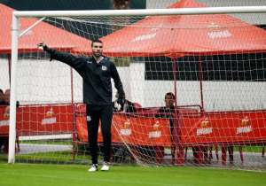 Vanderlei critica discurso sobre título e cobra mudança de postura no Santos