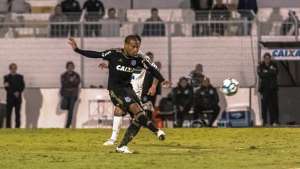 Ponte tenta por um fim na sina de pior campanha longe de casa para seguir na Série A