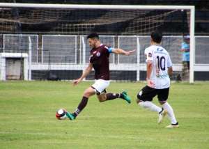 Copa Paulista: Semifinal tem rivalidade regional e confronto inédito