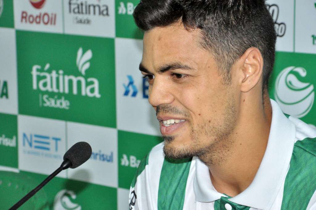 (Foto: E.C.Juventude/Divulgação)