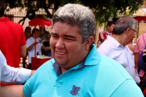 Luto! Ex-coordenador da base do Botafogo-SP é encontrado morto em hotel