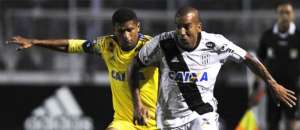 Ponte Preta deve ter quatro volantes contra o Bahia, mas vai atrás de segunda vitória fora