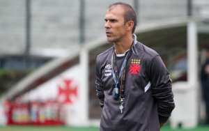 Milton Mendes recebe sondagem do Sport, mas deve fechar com clube russo