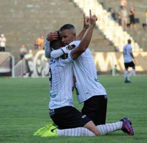XV de Piracicaba x Inter de Limeira - Nhô Quim tem missão dura para voltar à final