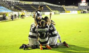 COPA PAULISTA: XV e Ferroviária começam a sonhar com a final de 2017