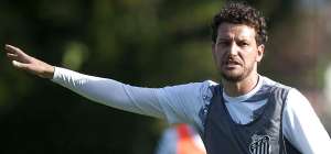 Santos quer vitória sobre o Atlético-MG para manter sonho do título brasileiro