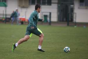 Chapecoense x Sport - Em duelo dos opostos, Chape tenta continuar subindo na tabela