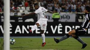 BRASILEIRÃO: Flu e São Paulo vencem e respiram; Santos assume vice-liderança