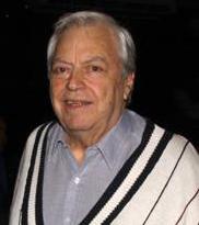 Luto! Morre Carlos Vacchiano, ex-presidente que contratou Sócrates para a Ponte Preta