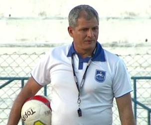 Paulista A2: Técnico do Rio Claro aguarda fim da Copa Paulista para fechar o elenco