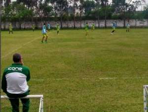 Copa Paulista: PC Gusmão lamenta derrota, mas acredita na reação da Portuguesa