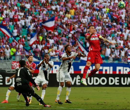 Ponte Preta esquece derrota para o Bahia e se concentra no jogo contra o Grêmio