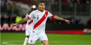 Defesa de Guerrero descarta cocaína e volta ao Brasil confiante na absolvição