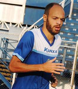 Paulistão: Após primeiro ano vitorioso, Carlão mira São Caetano forte para 2018