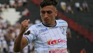 Copa Paulista: Com Vallim, Inter de Limeira tem retrospecto que precisa para avançar