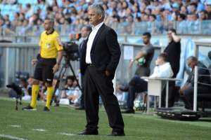 Rueda descarta Juan e confirma garoto Lincoln como opção no Flamengo para quarta