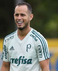 Vitória x Palmeiras - Alviverde quer voltar a vencer para se manter entre os líderes