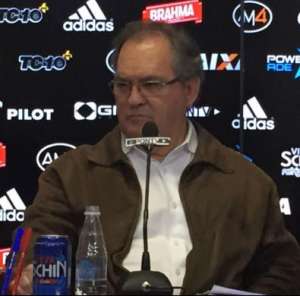 Ponte Preta tem duas chapas para disputar o Conselho Deliberativo no final do mês