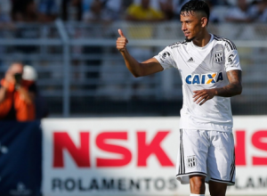 Lucca, da Ponte, pode parar no São Paulo em 2018 em 'negociação maluca'