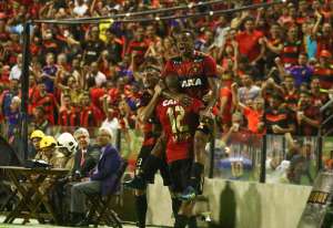 Sport convoca torcida para lotar estádio e reagir no Campeonato Brasileiro