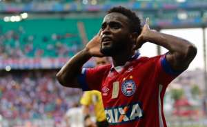 Ex-Corinthians, Mendoza afirma que sonho do Bahia é por vaga na Libertadores