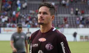 Copa Paulista: Melhor como visitante, Ferroviária quer ir a final com vitória em casa