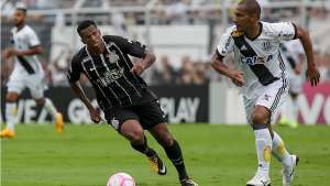 Jô é suspenso pelo STJD e desfalca o Corinthians por uma partida