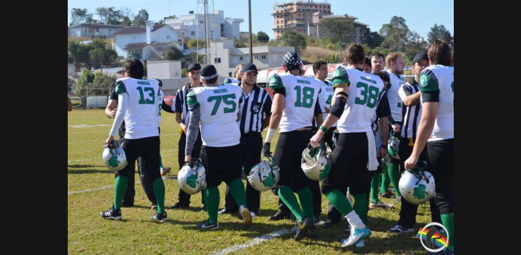 Guarani Indians realiza seletiva de atletas no próximo sábado 2 0002050277937 img