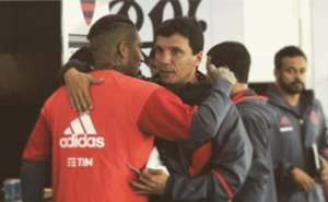 Guerrero mostra confiança em absolvição após doping: 'A verdade aparecerá'