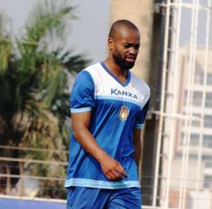 ​Paulistão: Meia aponta 2017 como ano de afirmação no São Caetano