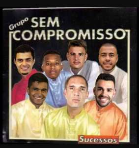 Organizada chama jogadores do Palmeiras de 'pipoqueiros' e pede lista de dispensa