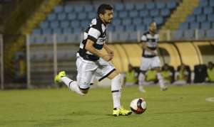 ​Copa Paulista: Meia do XV de Piracicaba espera dificuldades no jogo de volta