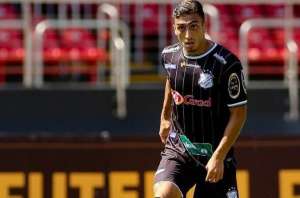 Copa Paulista: Inter não vence o XV no Limeirão há 6 anos e perdeu os últimos 3 jogos