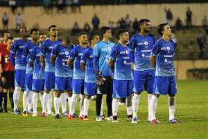 Paulistão: ​Treinador do São Bento quer margem de erro pequena nas contratações