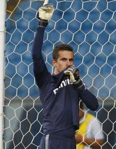 Seleção FI do Brasileirão com promessas e muita experiência