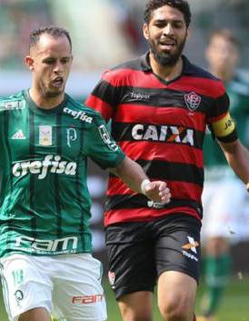 Cesar Greco / Ag. Palmeiras