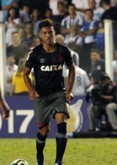 NELSON COSTA/DIVULGAÇÃO