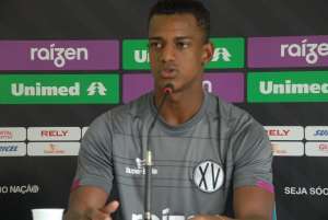 Copa Paulista: Melega quer XV de Piracicaba ligado os 90 minutos para ir a final