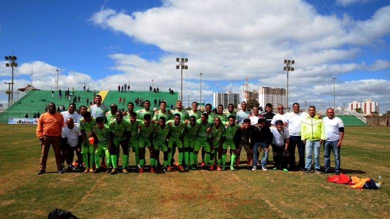 Candangão: Dez clubes já anunciaram treinador e contratações continuam