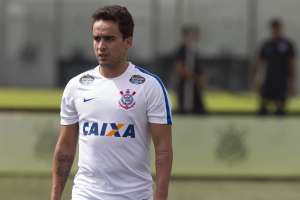 É campeão! Corinthians recebe o Avaí para praticamente confirmar título do Brasileiro