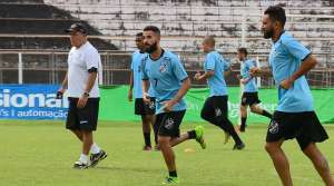 Inter de Limeira x XV de Piracicaba - Nhô Quim a um empate de outra final