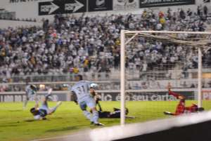 Ponte Preta promete ‘time agudo’, mas se preocupa com pontos fortes do Coritiba