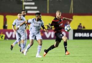 Grêmio x Vitória - Ainda dá pra sonhar com o título?