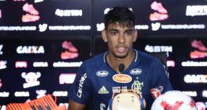 Palmeiras x Flamengo - Pela Libertadores e dias de paz, Verdão busca reabilitação!