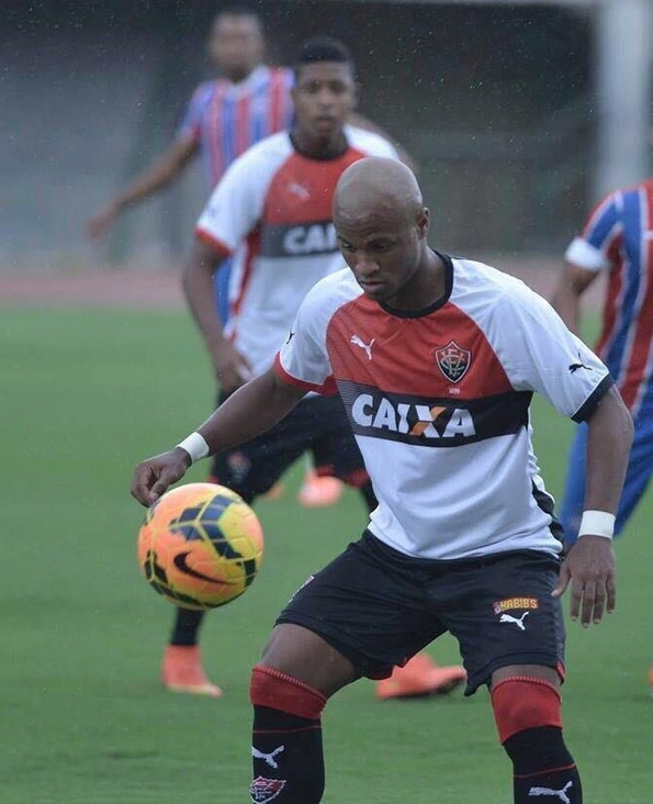 Paulista A2: Taubaté acerta contratação de Wellington Melo