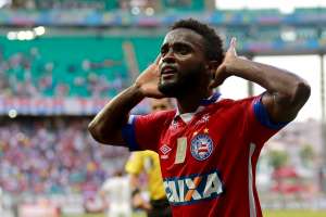 Bahia x Atlético-MG - Virou confronto direto pelo G7